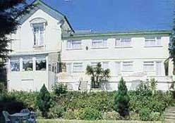 Barclay Court B&B,  Torquay